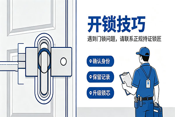 汕尾 商用指纹锁系统重置上门调试