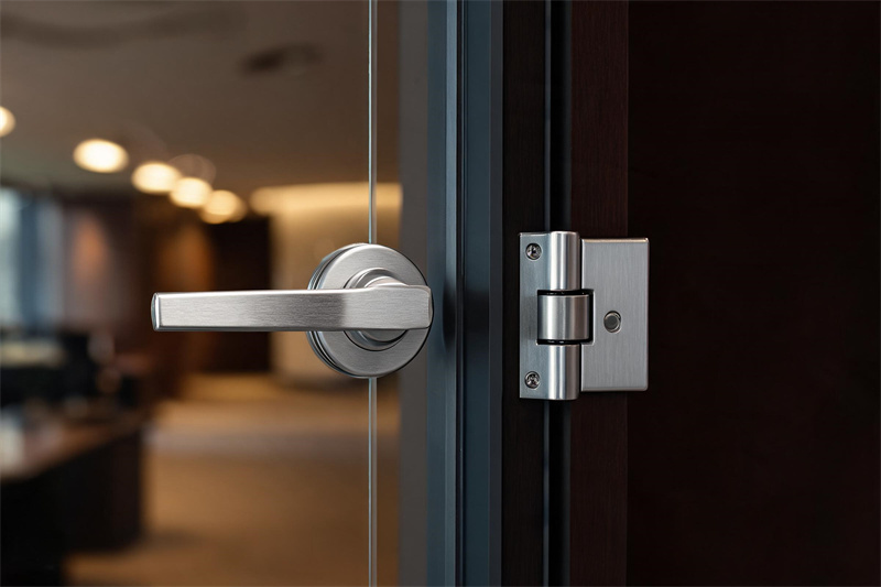 汕尾 钥匙断在锁芯里怎么办？老 locksmith 教你三招自救不求人